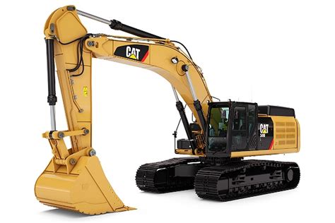 used excavators michigan|Excavators For Sale in MICHIGAN .